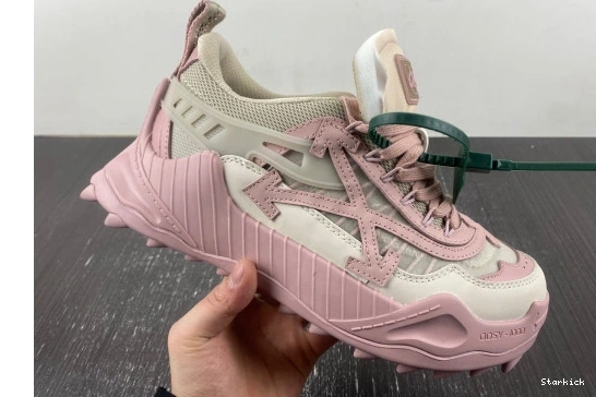 Odsy-1000 OFF-WHITE 1217